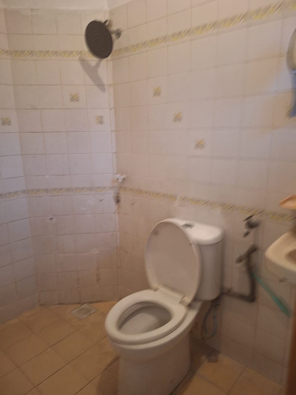 Subang jaya Selangor USj 6 USJ6 1.5 storey terrace house landed house for sell Subang jaya  - Image 6