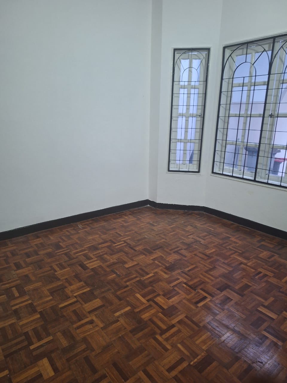 Subang jaya Selangor USj 6 USJ6 1.5 storey terrace house landed house for sell Subang jaya  - Image 4
