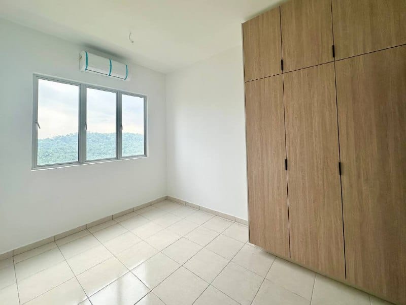 Brand New Residensi Adelia 4 Bangi Avenue – Facing Open, 3R3B, Freehold, RM325K Net - Image 24