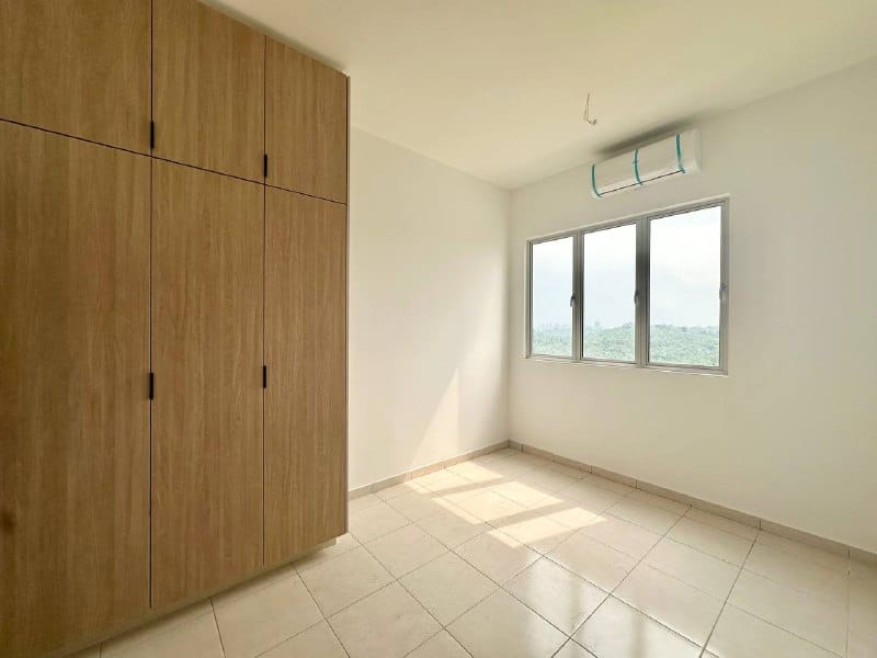 Brand New Residensi Adelia 4 Bangi Avenue – Facing Open, 3R3B, Freehold, RM325K Net - Image 21