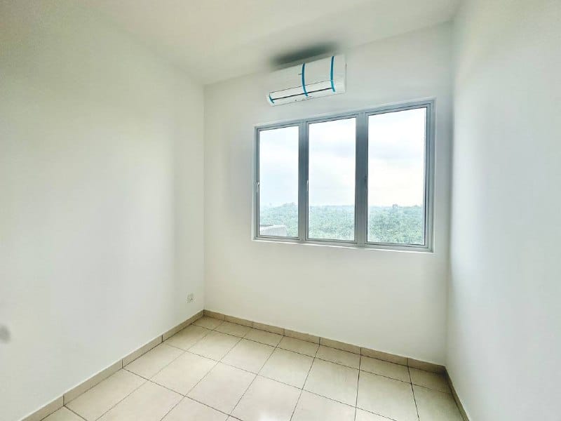 Brand New Residensi Adelia 4 Bangi Avenue – Facing Open, 3R3B, Freehold, RM325K Net - Image 27