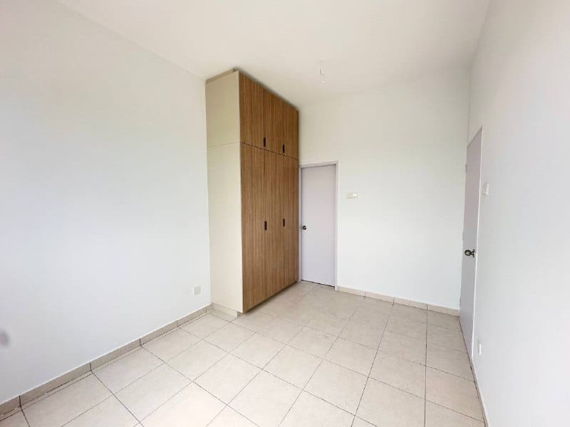 Brand New Residensi Adelia 4 Bangi Avenue – Facing Open, 3R3B, Freehold, RM325K Net - Image 25
