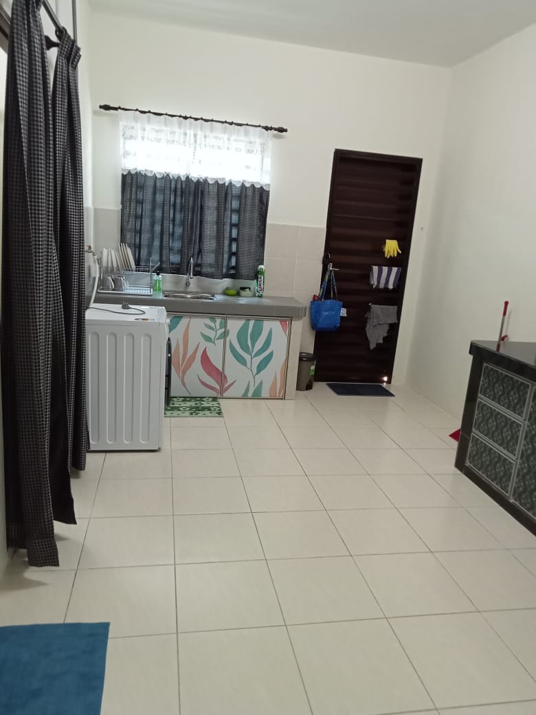 Affordable @Malay Terrace House For Sale - Bandar Baru Sitiawan Perdana (BBSAP) : Fasa 1D - Image 8