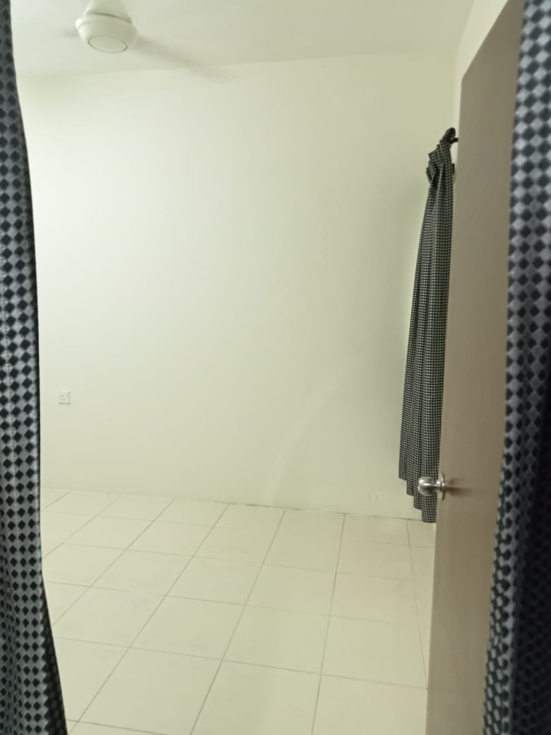 Affordable @Malay Terrace House For Sale - Bandar Baru Sitiawan Perdana (BBSAP) : Fasa 1D - Image 7