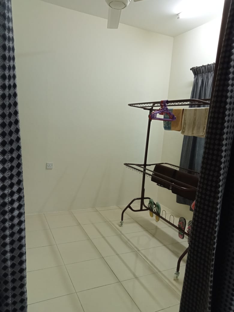 Affordable @Malay Terrace House For Sale - Bandar Baru Sitiawan Perdana (BBSAP) : Fasa 1D - Image 5