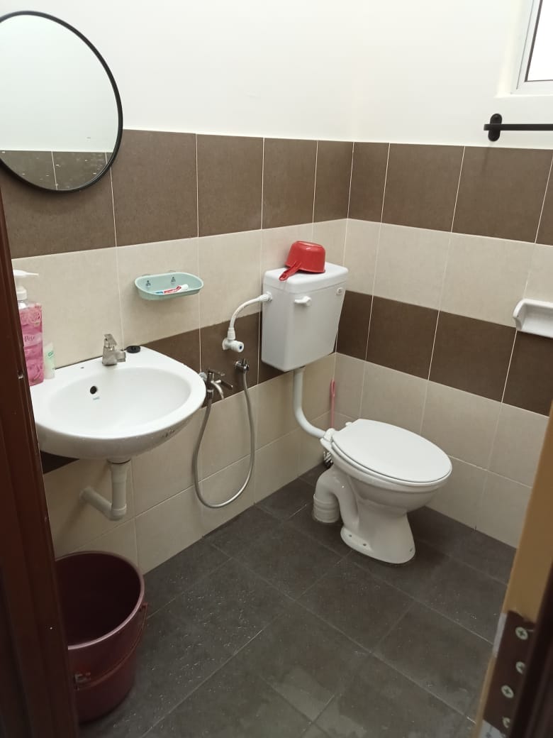 Affordable @Malay Terrace House For Sale - Bandar Baru Sitiawan Perdana (BBSAP) : Fasa 1D - Image 4
