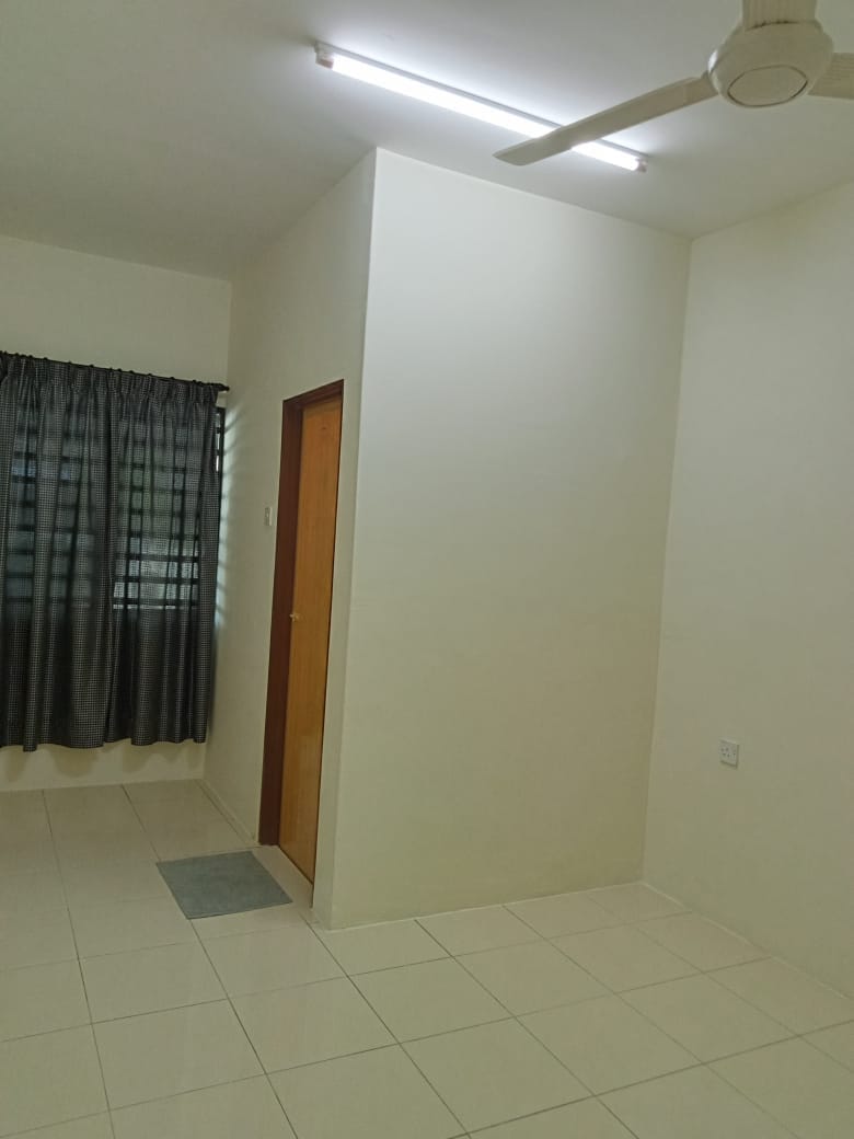Affordable @Malay Terrace House For Sale - Bandar Baru Sitiawan Perdana (BBSAP) : Fasa 1D - Image 2