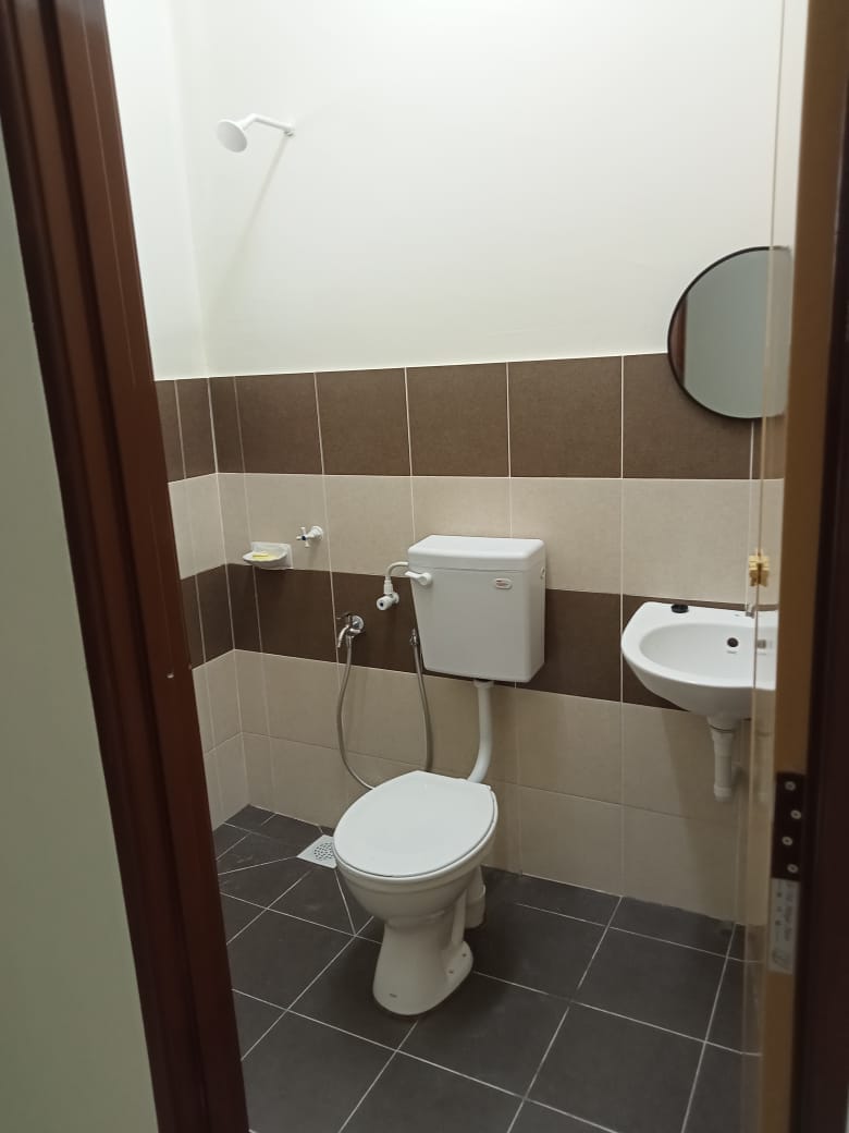 Affordable @Malay Terrace House For Sale - Bandar Baru Sitiawan Perdana (BBSAP) : Fasa 1D - Image 3