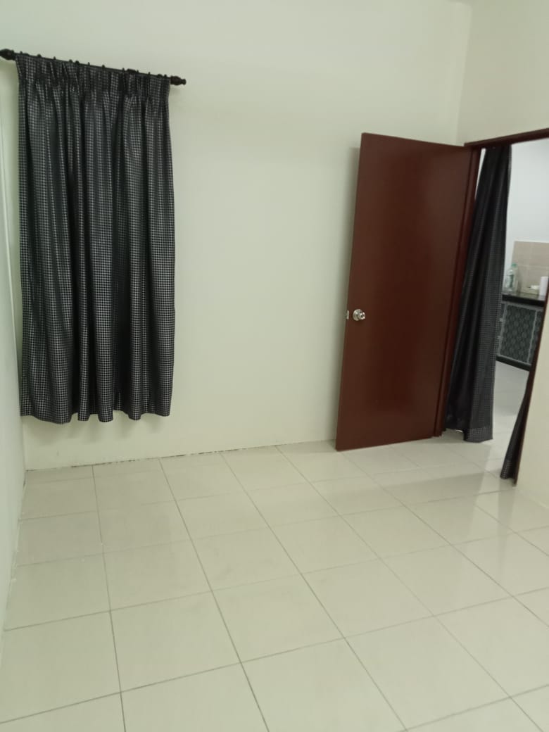 Affordable @Malay Terrace House For Sale - Bandar Baru Sitiawan Perdana (BBSAP) : Fasa 1D - Image 6