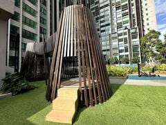 URGENT RENTAL — READY TO MOVE IN | PANTAI DALAM | KUALA LUMPUR  - Image 11