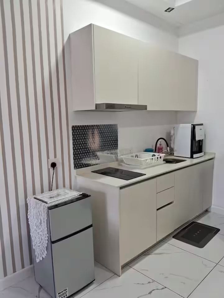 URGENT RENTAL — READY TO MOVE IN | PANTAI DALAM | KUALA LUMPUR  - Image 6