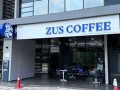 URGENT RENTAL — READY TO MOVE IN | PANTAI DALAM | KUALA LUMPUR  - Image 10