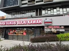 URGENT RENTAL — READY TO MOVE IN | PANTAI DALAM | KUALA LUMPUR  - Image 12