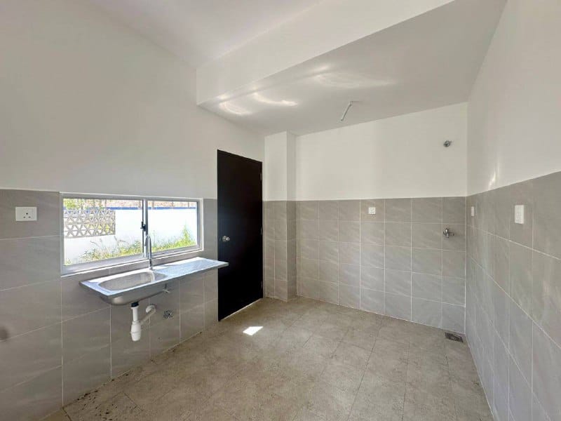 Brand New Corner Lot 2-Storey Semi-D Cluster, Caralyn @ Setia Alam Sari Bangi – Next to Casablanca Park - Image 9