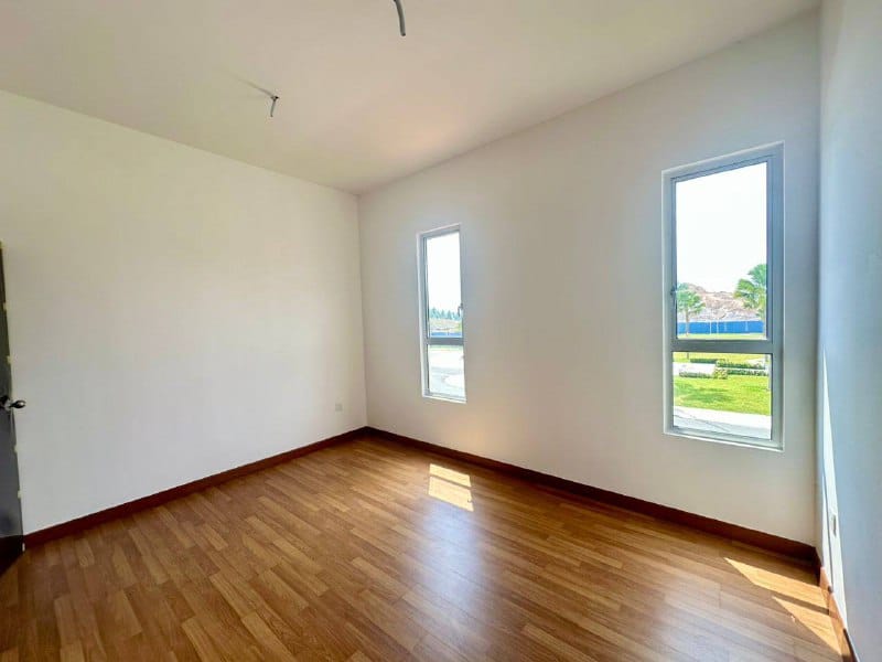 Brand New Corner Lot 2-Storey Semi-D Cluster, Caralyn @ Setia Alam Sari Bangi – Next to Casablanca Park - Image 18