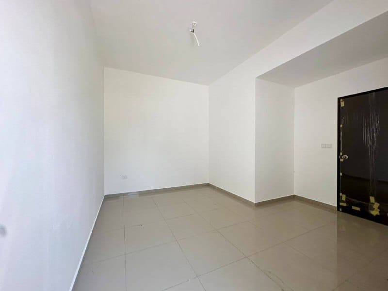 Brand New Corner Lot 2-Storey Semi-D Cluster, Caralyn @ Setia Alam Sari Bangi – Next to Casablanca Park - Image 12