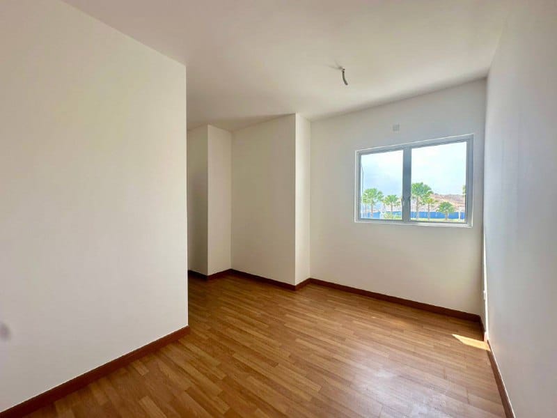 Brand New Corner Lot 2-Storey Semi-D Cluster, Caralyn @ Setia Alam Sari Bangi – Next to Casablanca Park - Image 21