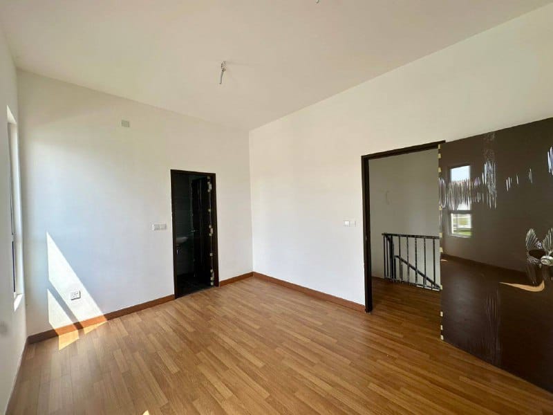 Brand New Corner Lot 2-Storey Semi-D Cluster, Caralyn @ Setia Alam Sari Bangi – Next to Casablanca Park - Image 19