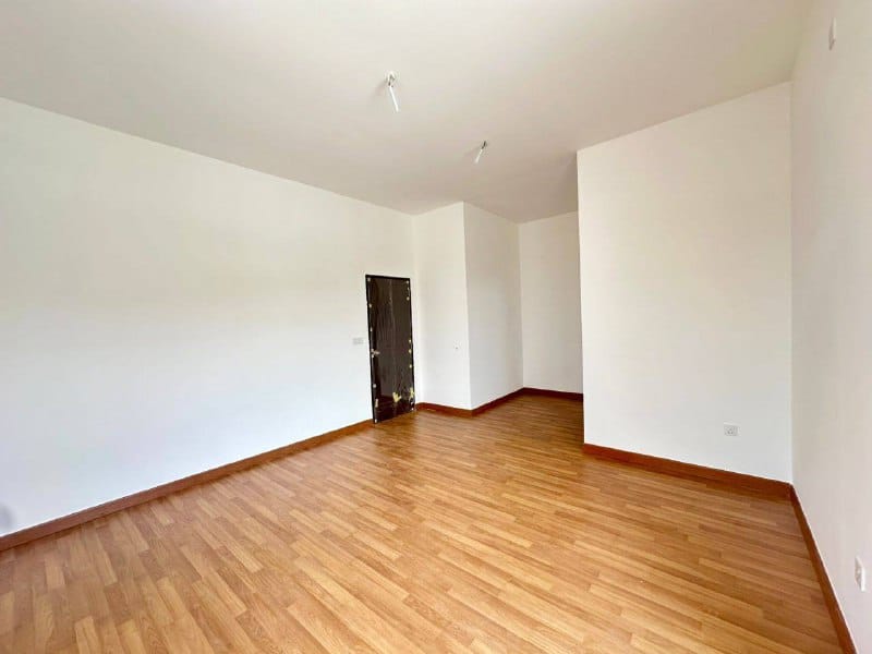 Brand New Corner Lot 2-Storey Semi-D Cluster, Caralyn @ Setia Alam Sari Bangi – Next to Casablanca Park - Image 16