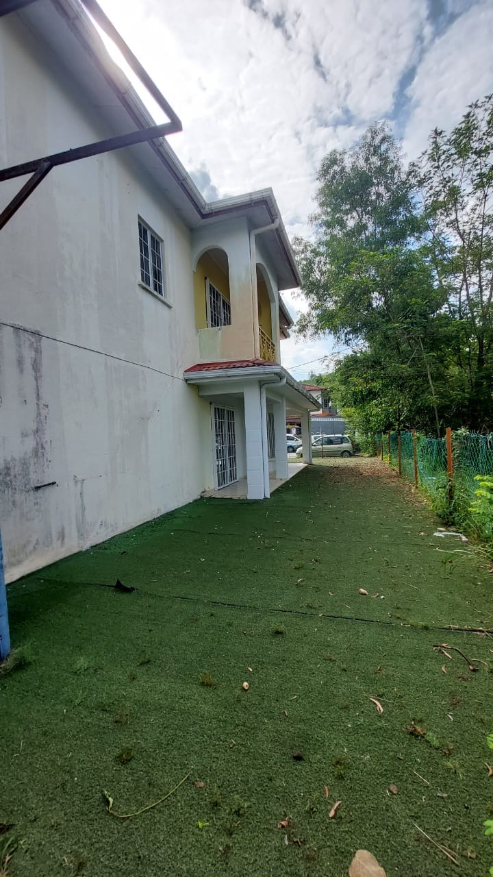 Early learning and elderly care home in Bandar Kinrara 5, Puchong - Image 2