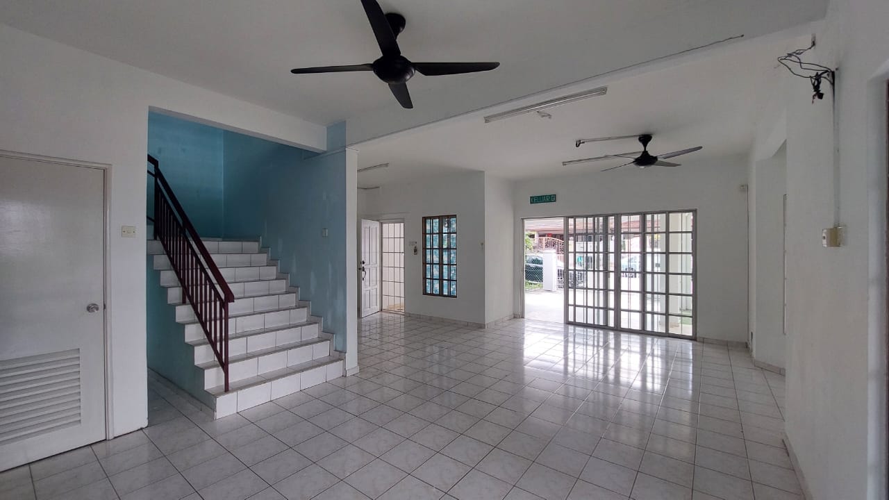 Early learning and elderly care home in Bandar Kinrara 5, Puchong - Image 5