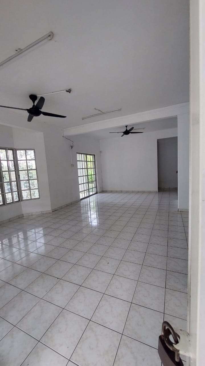 Early learning and elderly care home in Bandar Kinrara 5, Puchong - Image 4