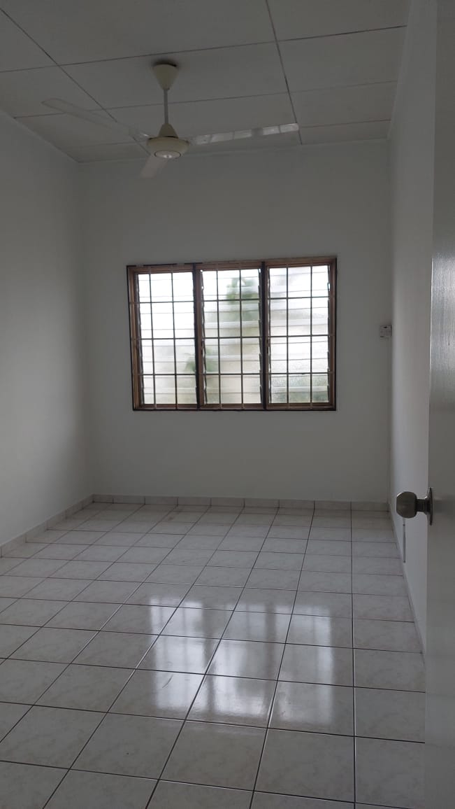 Early learning and elderly care home in Bandar Kinrara 5, Puchong - Image 10