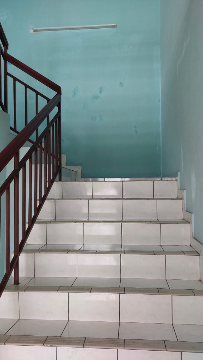 Early learning and elderly care home in Bandar Kinrara 5, Puchong - Image 8