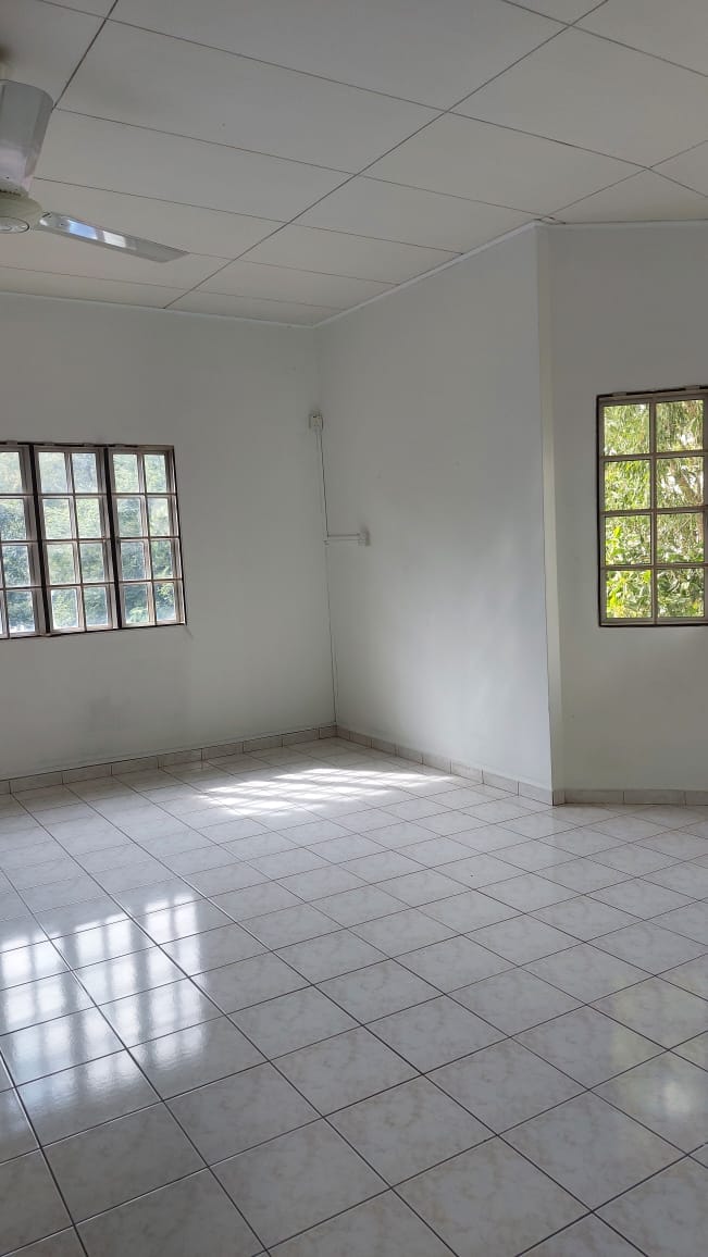 Early learning and elderly care home in Bandar Kinrara 5, Puchong - Image 12
