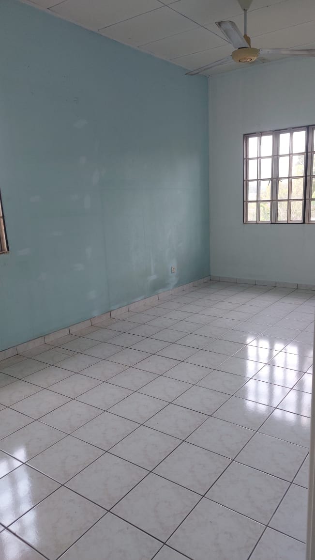 Early learning and elderly care home in Bandar Kinrara 5, Puchong - Image 9