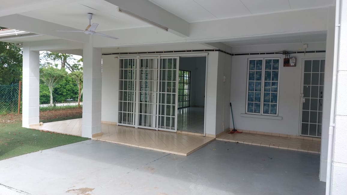 Early learning and elderly care home in Bandar Kinrara 5, Puchong - Image 3