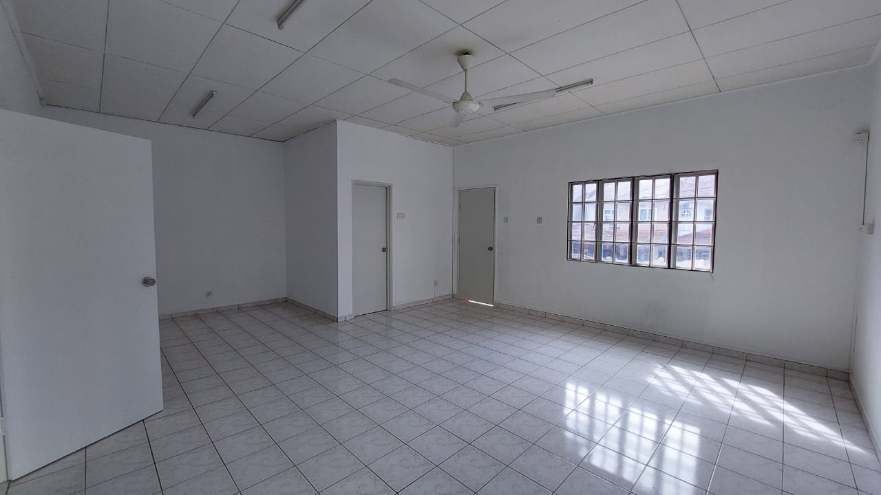 Early learning and elderly care home in Bandar Kinrara 5, Puchong - Image 11