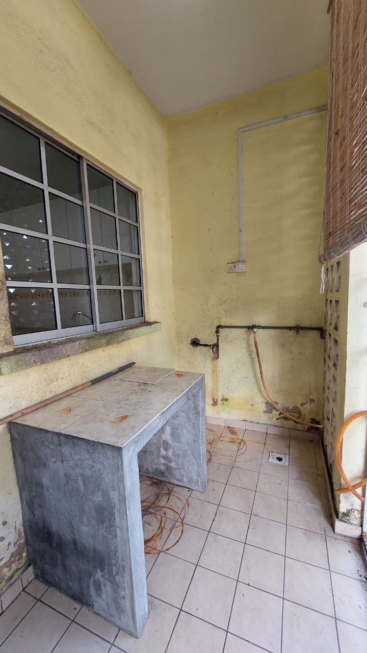 Early learning and elderly care home in Bandar Kinrara 5, Puchong - Image 7