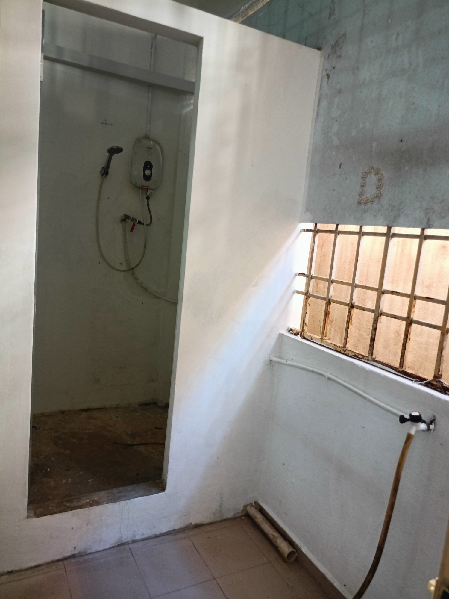 2 storey semi detached House near Mount Miriam at Tanjung Tokong Penang  - Image 22