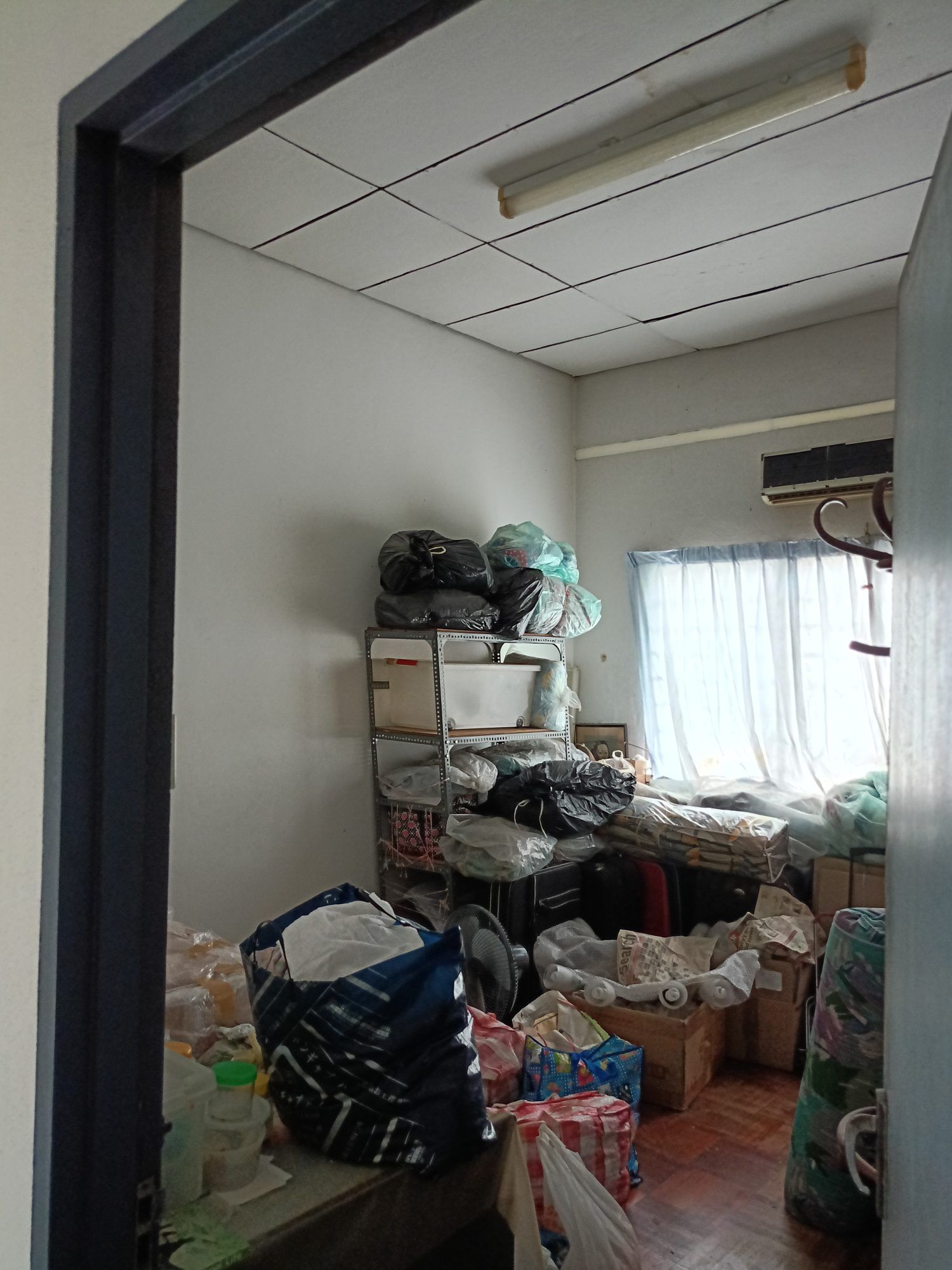 2 storey semi detached House near Mount Miriam at Tanjung Tokong Penang  - Image 19