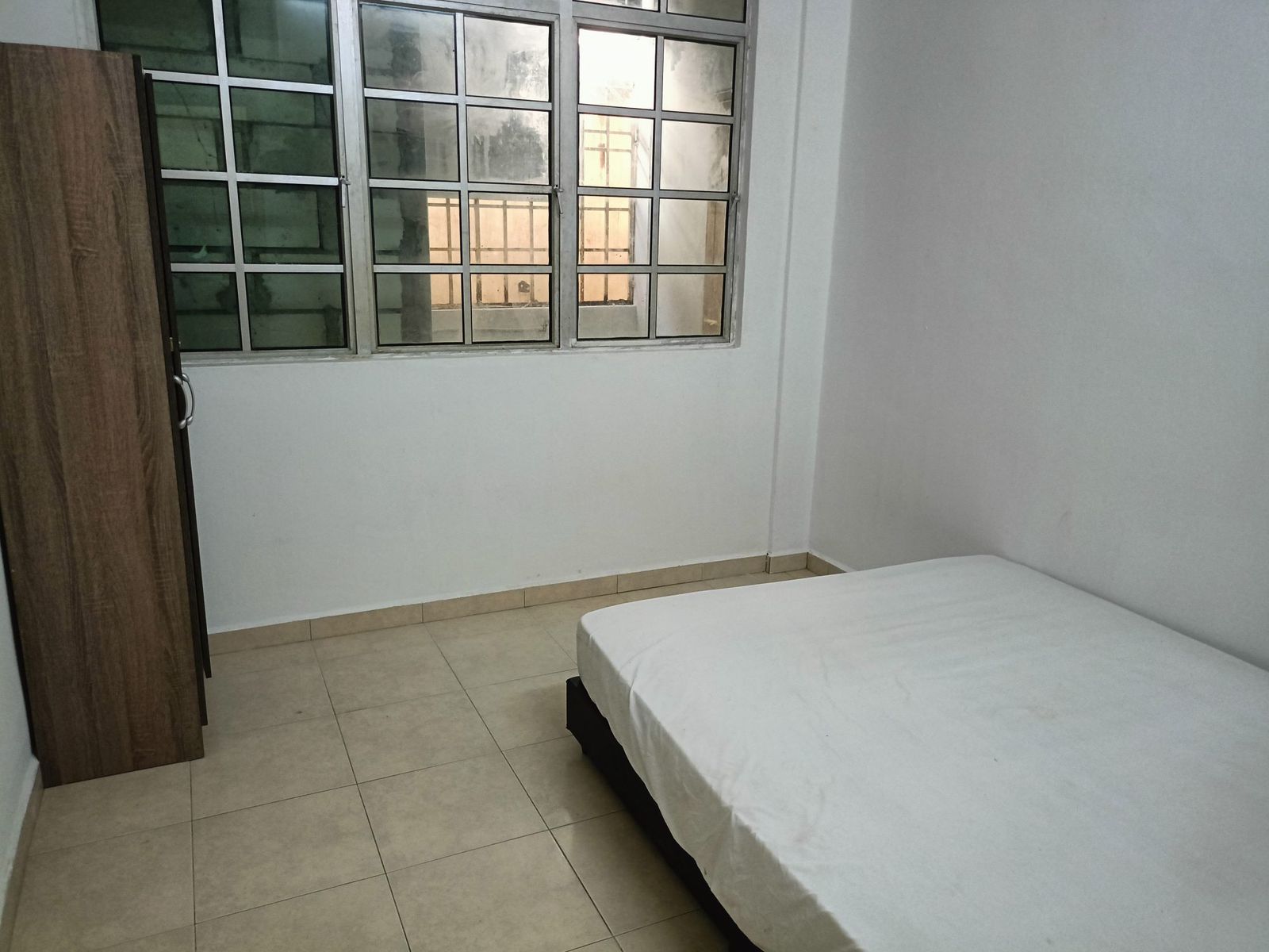 2 storey semi detached House near Mount Miriam at Tanjung Tokong Penang  - Image 21