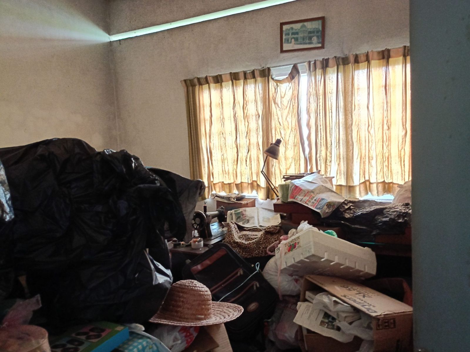 2 storey semi detached House near Mount Miriam at Tanjung Tokong Penang  - Image 20