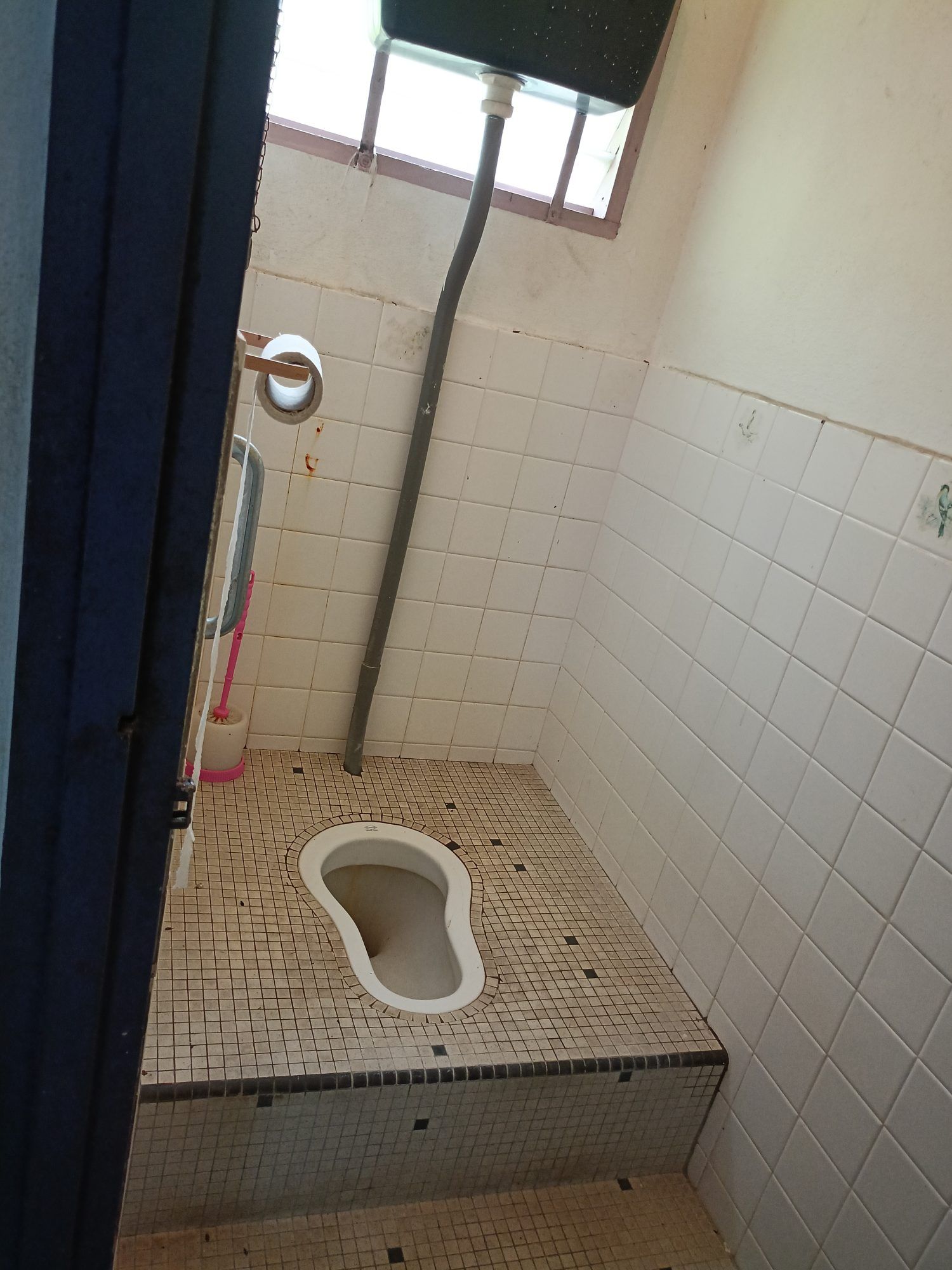 2 storey semi detached House near Mount Miriam at Tanjung Tokong Penang  - Image 23