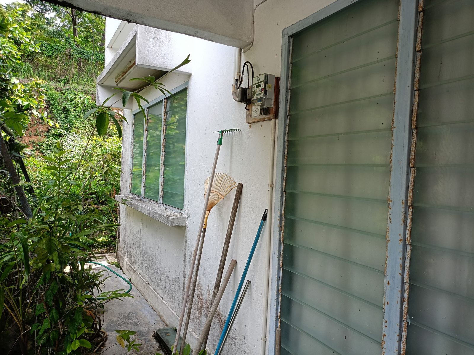 2 storey semi detached House near Mount Miriam at Tanjung Tokong Penang  - Image 17
