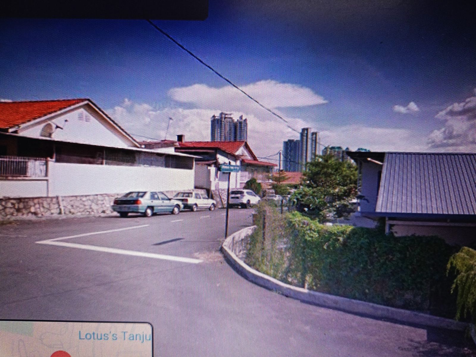 2 storey semi detached House near Mount Miriam at Tanjung Tokong Penang  - Image 31