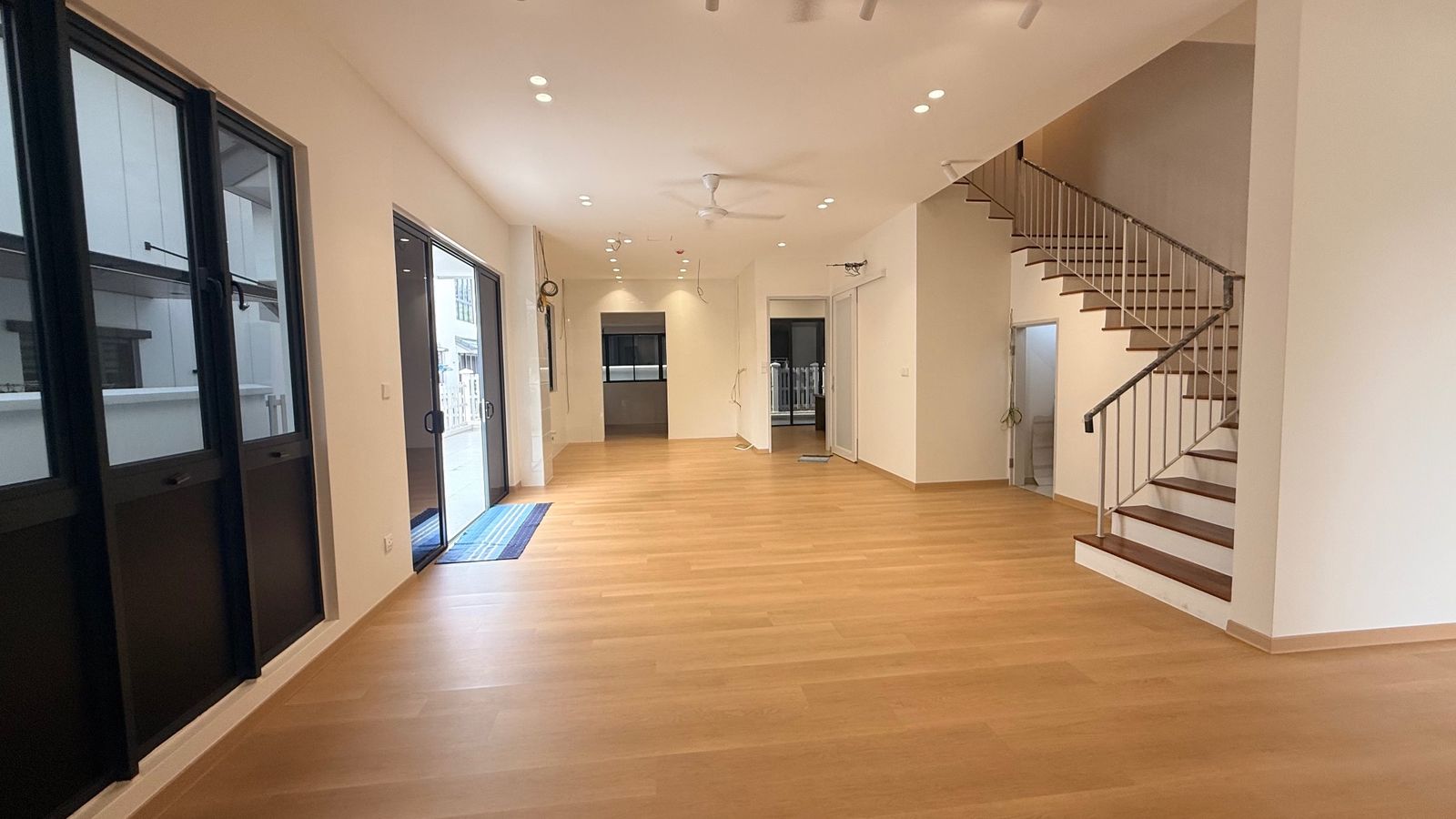 Renovated  Semi-D in Setia Arundina, Setia Alam For Sale | Vacant - Image 13