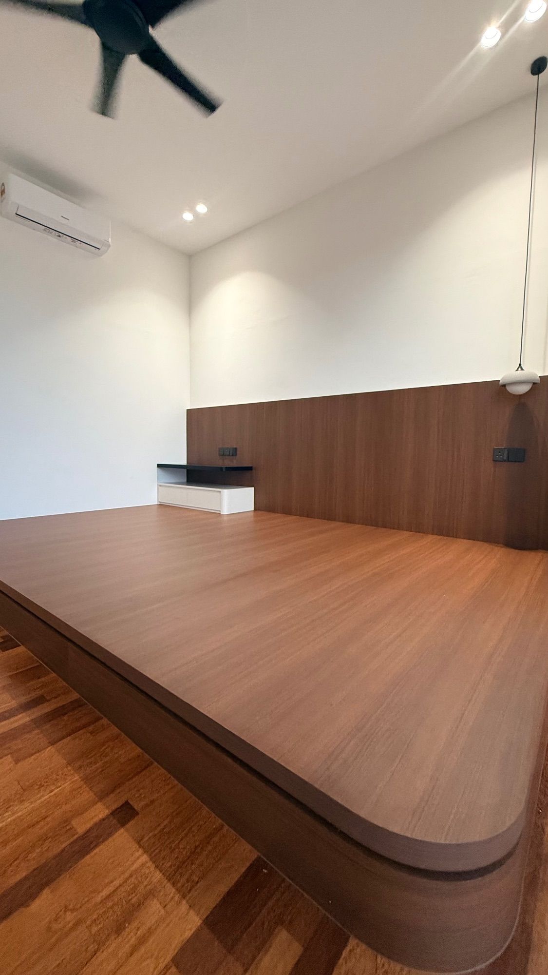 Renovated  Semi-D in Setia Arundina, Setia Alam For Sale | Vacant - Image 11