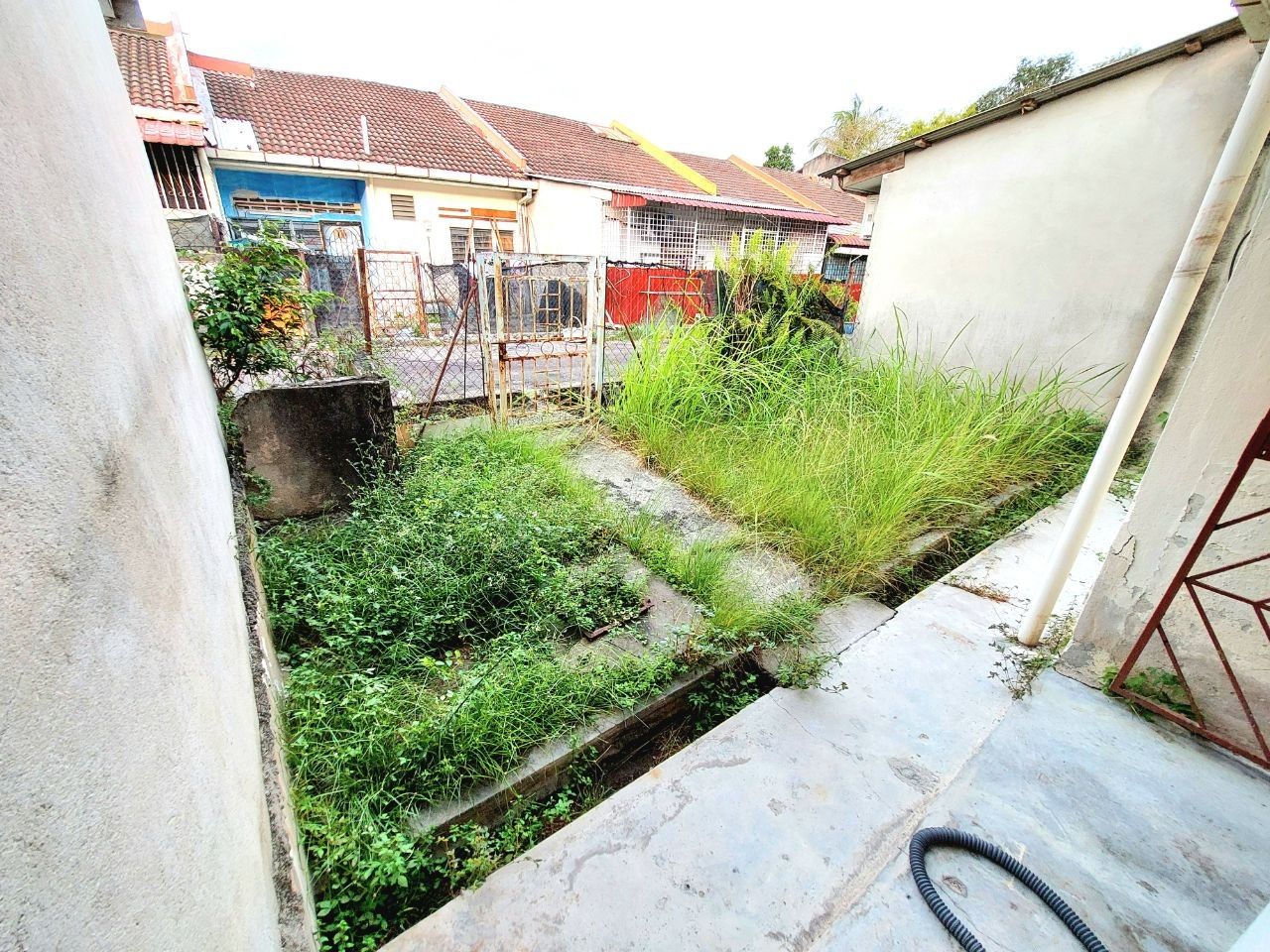 BELOW MARKET Single Storey Taman Desa Cempaka, Nilai N.Sembilan - Image 6