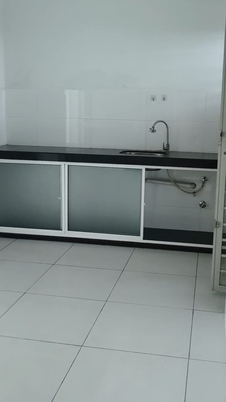 Kitchen - 2-Storey Laman Azalea at Nilai Impian - Image 6