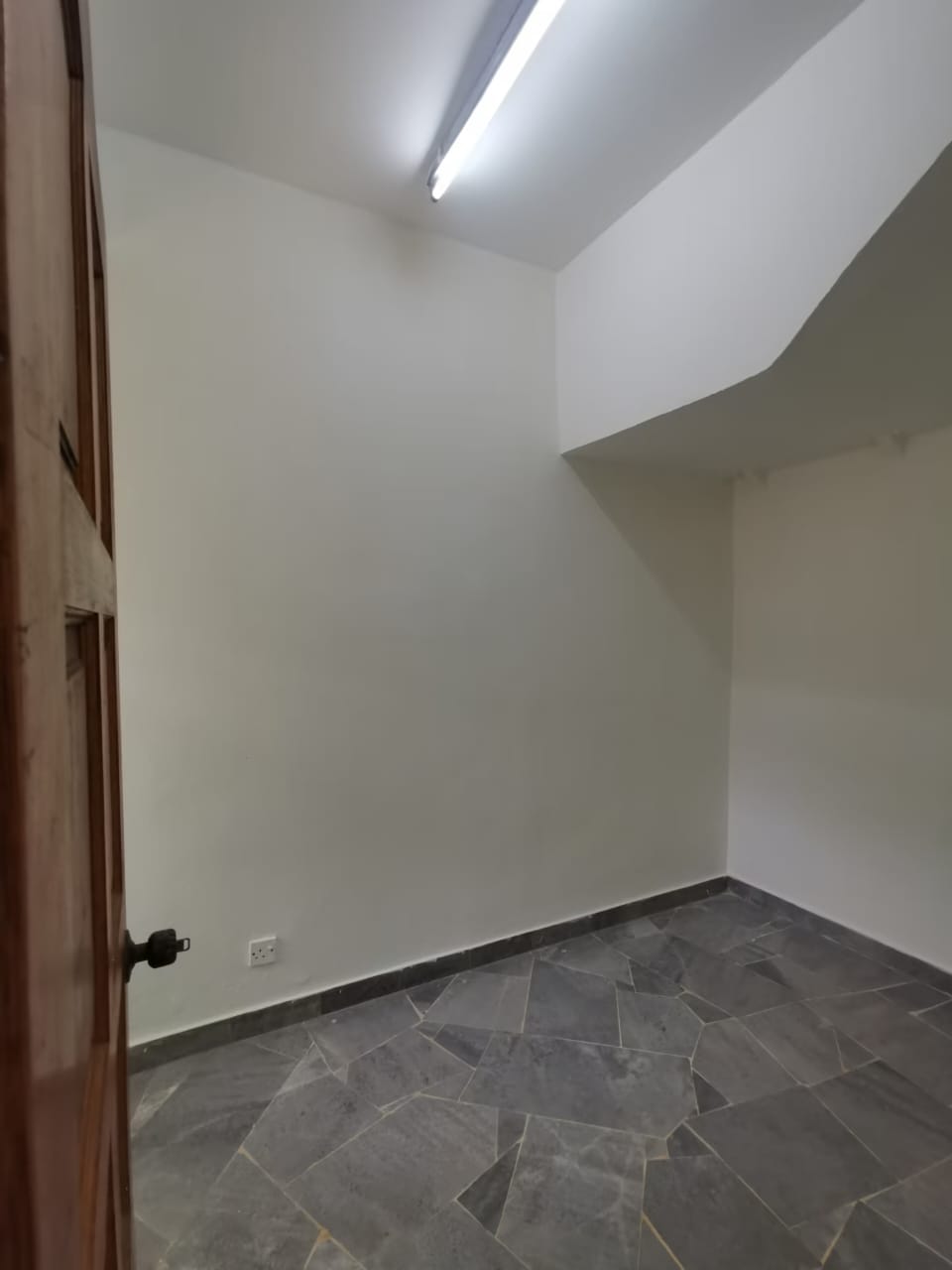 2 Storey Terrace House Puchong Jaya For Sale - Image 6
