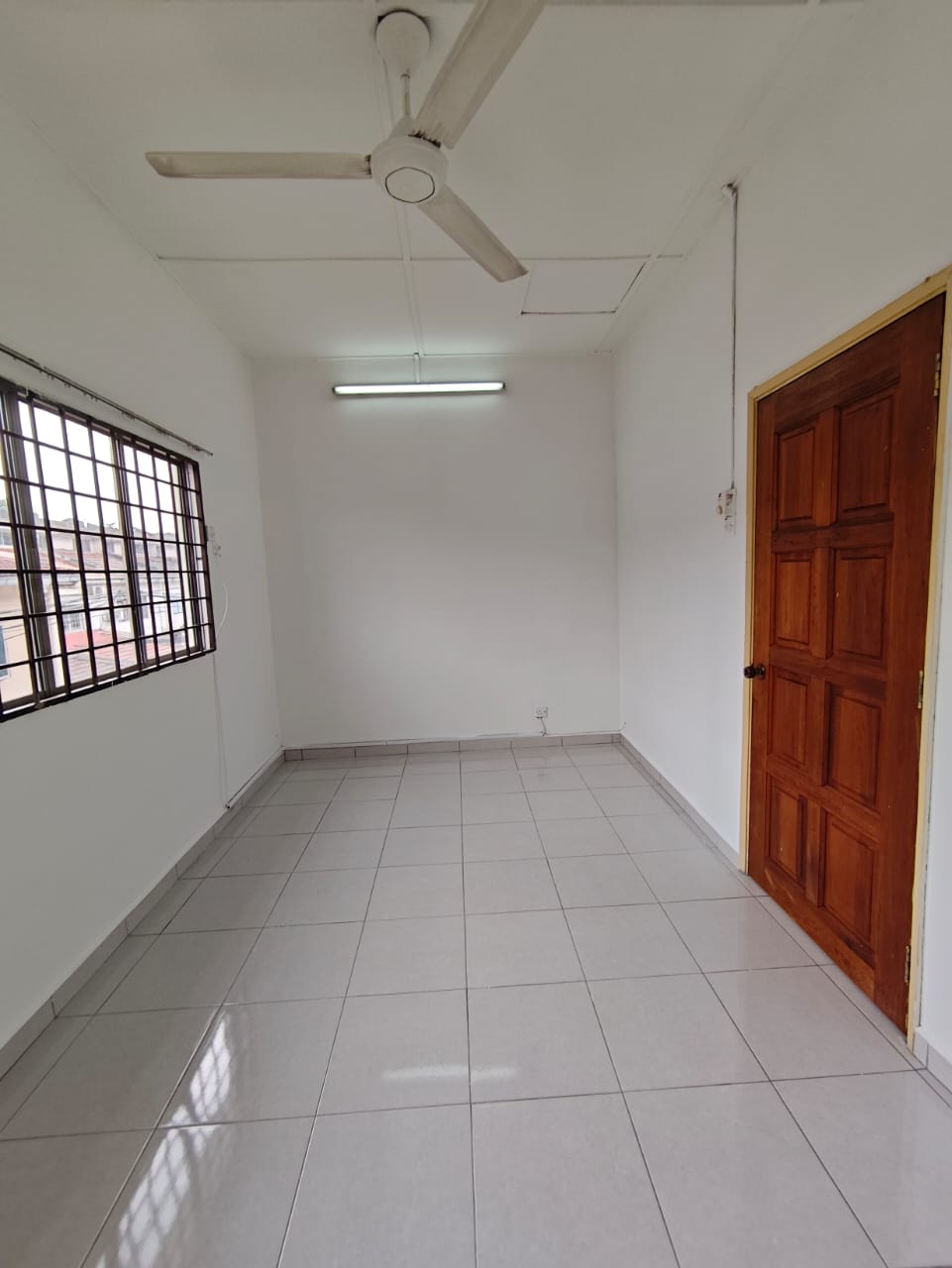 2 Storey Terrace House Puchong Jaya For Sale - Image 3
