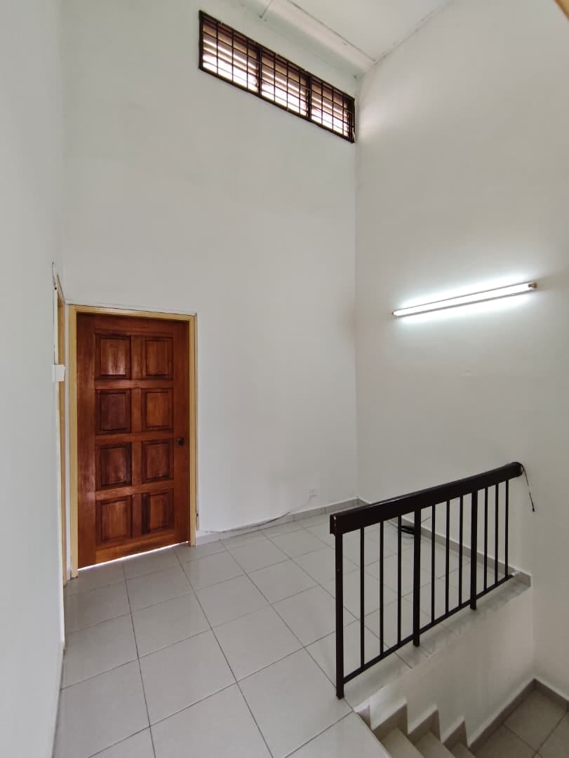 2 Storey Terrace House Puchong Jaya For Sale - Image 4
