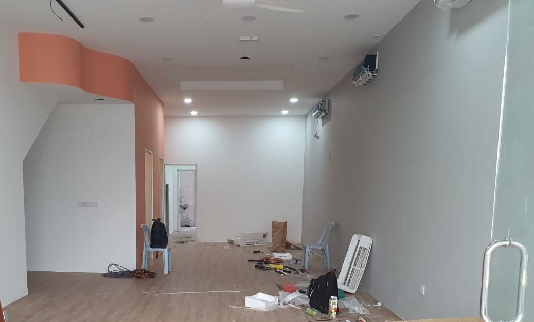 FACING OPEN ABADI HEIGHTS | PRICED TO RENT FAST | - Image 2