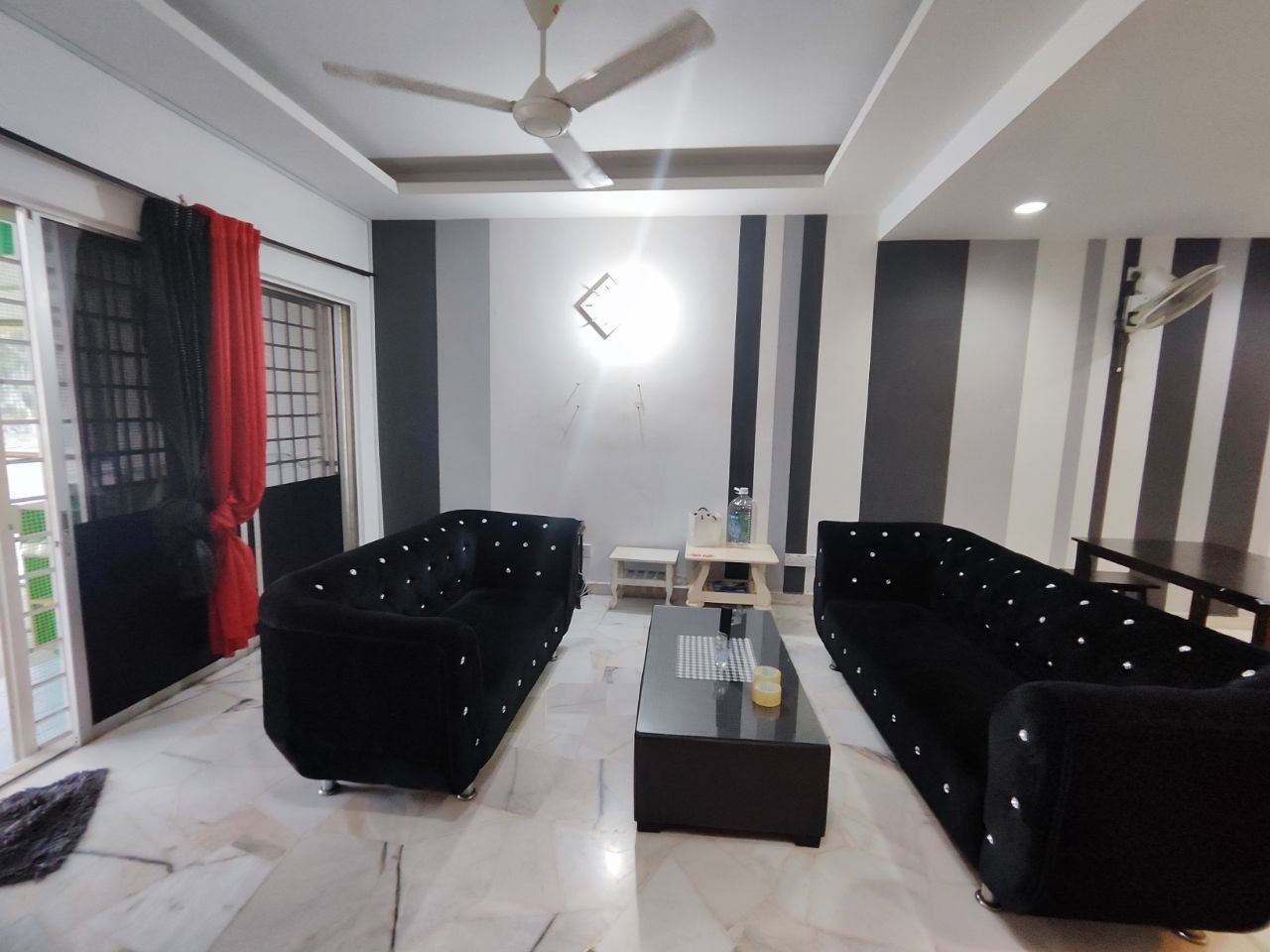 Fully Furnished Double Storey House For Rent Indahpura Kulai | RM2,500 - Image 5