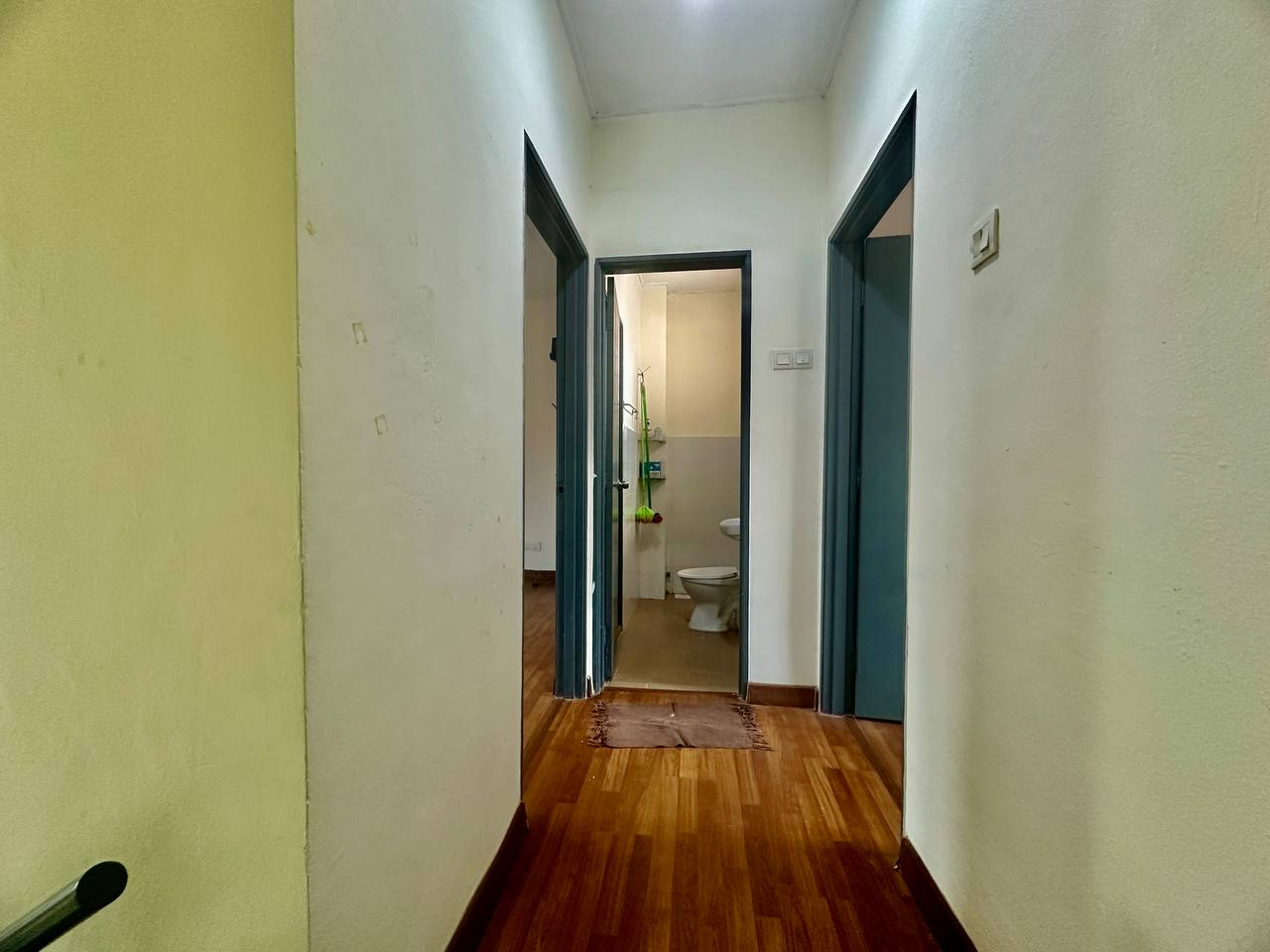 Double Storey Terrace, Taman Salak Perdana, Sepang. (Ready Tenanted) - Image 15